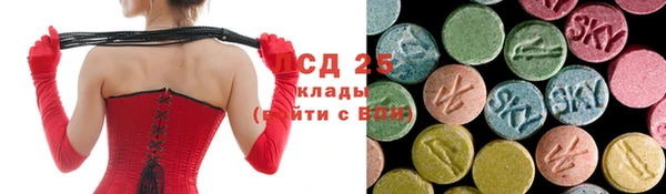 ALPHA PVP Баксан