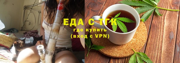 тгк Балабаново